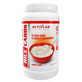 Riz Glucides Banane, 1000g