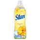 Silan Morning Sun Wash, 880 ml