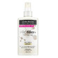 John Frieda PROfiller+ Haarverdikkings Spray, 150ml