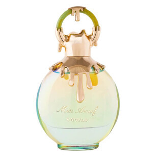 Armaf Miss Armaf Catwalk Eau de Parfum, 100ml