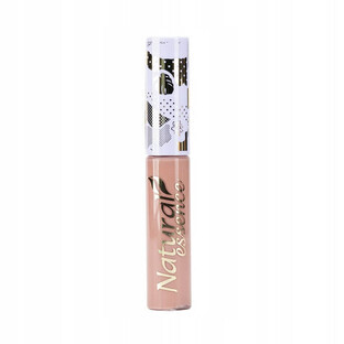 Rouge à lèvres Ingrid 03, 8ml