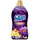 Silan, Polvo Sueño de Loto, 1012 ml
