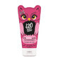 Under Twenty Waschmittel, Rosa, 150 ml