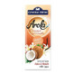 General Fresh luchtverfrisser patroon kegelvormige luchtverfrisser Vanille en Kokosnoot, 40 ml