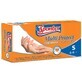 Spontex, Disposable gloves, size S, 100 pieces