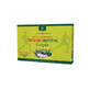 Arthrorevital Complexe Herbamedicus 60 gélules