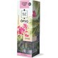 Opso Amazonewoud parfumsticks, 50 ml