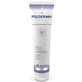 Poldermin Complex Cream, 100 ml - Long Life!