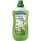 Sidolux, Universal Waschmittel, Maiglöckchen, 1l