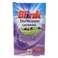 Blink, set de balayage, coloré, 1 pc
