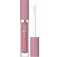 Claresa, Sugar 06 matte vloeibare lippenstift, 5 g