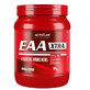 EAA Xtra Pomegranate, 500g