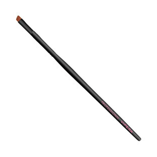Vipera Professional Canny Brush Skony sprânceană din ceară naturală