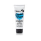 I love... Coconut amp; Cream rk, 75ml