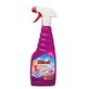 Blink, Oxi Active, Spray Quitamanchas, 750g