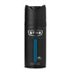 STR8, Deodorante, Live true, 150 ml