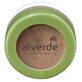 Ombretto Alverde taupe 30, 5ml