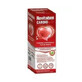 Revitaben Cardio Premium, 1000 ml