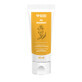 Sănătate de familie, Arnica el, 50 ml