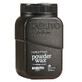 Kabuto Katana Matte Wax Powder, 20g