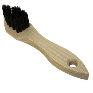 Brosse de nettoyage Blink, 1 pièce