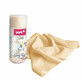 York, perlas de PVA, 1 ud.