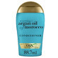OGX Argan Balm, 88.7 ml