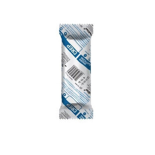 Heltiso, CREP Elastische Binde 4m x 8cm - Langfristig!