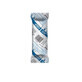 Heltiso, CREP Elastische Binde 4m x 8cm - Langfristig!