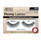 Ardell, ciglia a nastro Remy 781