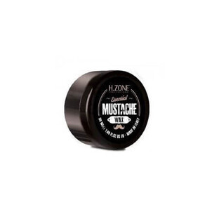 Renee Blanche Beard and Beard Wax 50 ml