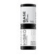 Eveline Hybrid Professional Hybrid Base upikszajco-budujca 04