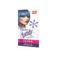 Venita Trendy Cream Ultra Wax Coloring Cream 39 Cosmic Blue, 35ml