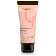 OnlyBio, Elixir Anti-aging wound smoothing cream, 50 ml