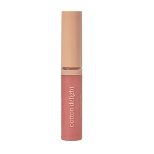 Land Lipstick Cotton Delight 02, 7.5 ml