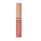 Land Lipstick Cotton Delight 02, 7.5 ml