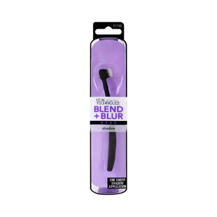 Real Techniques Pennello per ombretto Blend + Blur Eyes