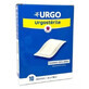 Urgosteril 8cm x 10cm, 10 buc - Termen lung de livrare!