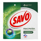 Savo, Universal washing powder, 1.4 kg