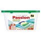 Cápsulas de lavado multifunción Passion Gold, 28 unidades