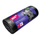 York, 60L Diamant veiligheidszakken, 10 stuks