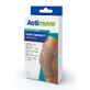 Actimove, Beowa Kniebandage Größe S - Langfristig!
