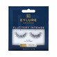 Eylure Fluttery Intense Lashes Kunstwimpers met lijm Nr. 141