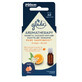 Glade, Felicità pura, olio essenziale, kit aromaterapia, 17,4 ml
