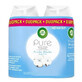 Air Wick, Freshmatic Fresh, lucht navulpatroon, 500ml