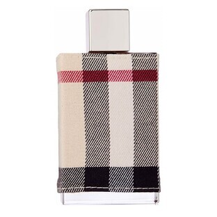 Burberry London für Frauen Eau de Parfum, 100ml