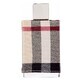 Burberry London per donna Eau de parfum, 100ml