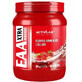 EAA Xtra Instant, zmeură / căpșuni, 500g