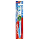 Colgate, Max Fresh, spazzolino da denti, 1 pz.