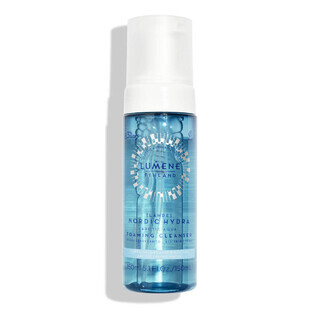 Lumene, lavaggio idratante per il viso, 150 ml